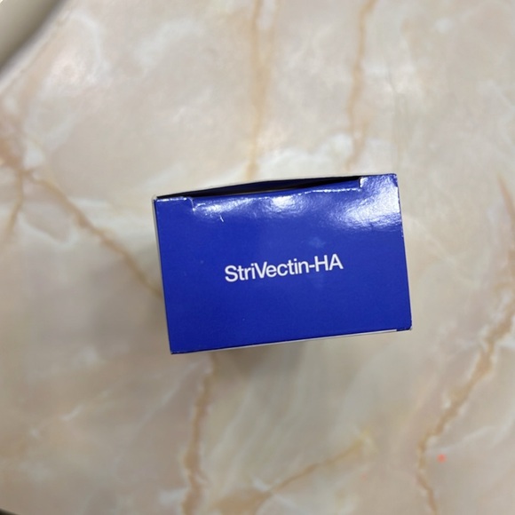 StriVectin- HA - Picture 4 of 6